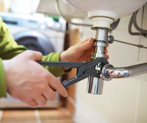About Septic Pumping Service Sesser, IL